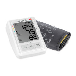 Tensiomètre au bras BP B3 AFIB