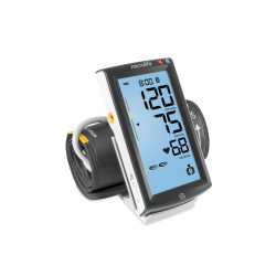 Tensiomètre au bras BP A7 Touch AFIB BT