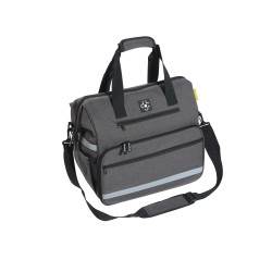 Mallette Deva Bag Classic