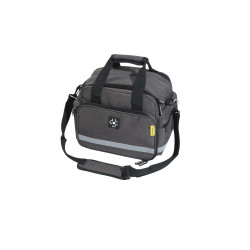 Mallette médicales Deva Bag Compact