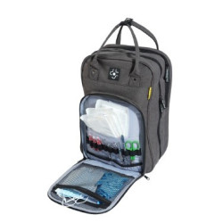 Mallette médicales Deva Bag Nomad