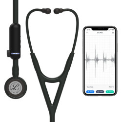 Stéthoscope numérique 3M...