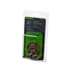 Kit pièces détachées - Stéthoscope Littmann Lightweight II S.E.