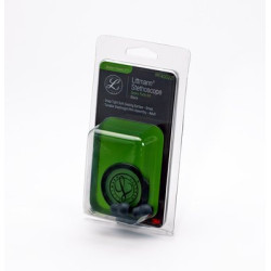 Kit pièces détachées - Stéthoscope Littmann Master Classic
