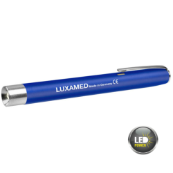 Lampe stylo LED Luxamed