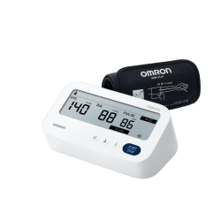 Tensiomètre automatique au bras M3 Comfort AFib