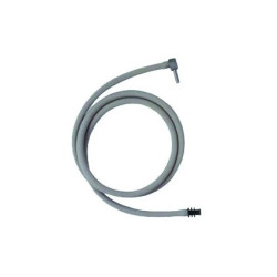 Prolongateur tube PNI 1.30...