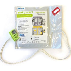 Electrode adulte...