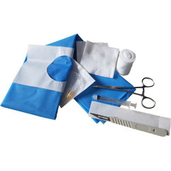 Kit de retrait d'implant...