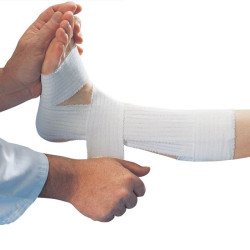 Bande Strapping de...