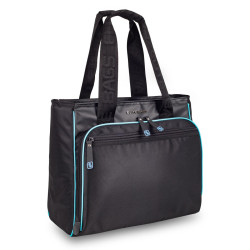 Sac à main médical TECBAG...