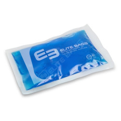 Poche de gel froid...