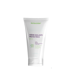 Crème protectrice bio...