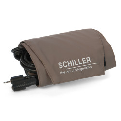 Brassard holter SCHILLER...
