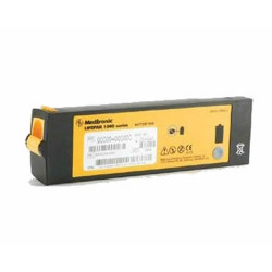 Batterie pour...