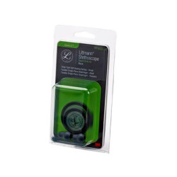 Kit pièces détachées - Stéthoscope Littmann Classic III S.E.