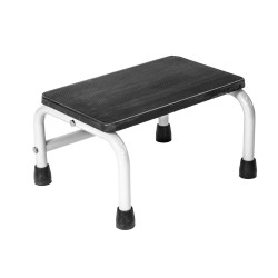 Marchepied Epoxy une marche Holtex