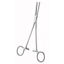Pince presse-tube clamp de...