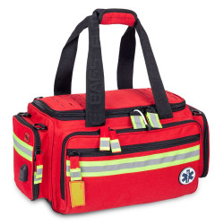 Sac médical d'urgence...