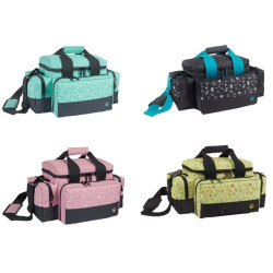 Sac médical Light Bag Elite...