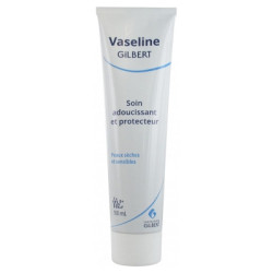 Vaseline