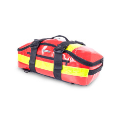 Sac à dos de secours...