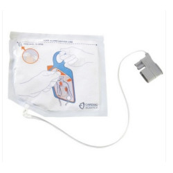 Electrode enfant Cardiac...