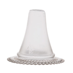 Couvre-sonde ThermoScan Pro...