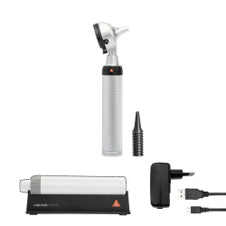 Otoscope Heine BETA 200 -...