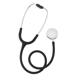 Stéthoscope Laubry Spengler...
