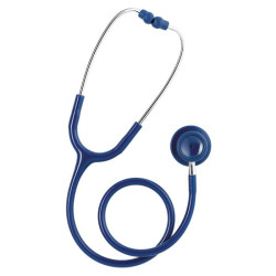 Stéthoscope Dual Pulse...