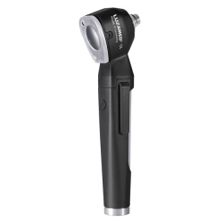 Otoscope LuxaScope Auris 6...
