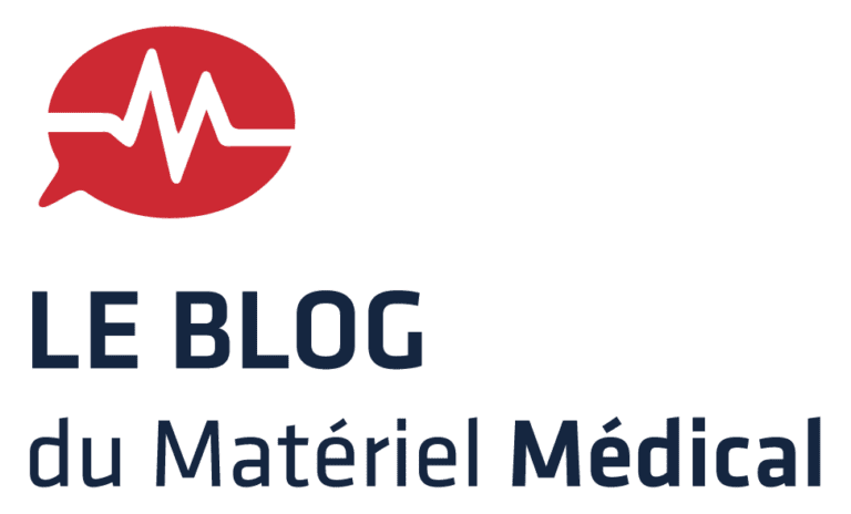 Lexique sur les dispositifs médicaux | Blog du matériel médical