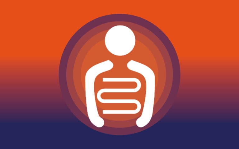 Pourquoi et quand réchauffer une victime en préhospitalier ?