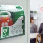 Comment obtenir une subvention pour l’achat d’un défibrillateur ?