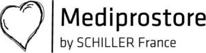 Mediprostore by SCHILLER