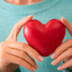 Maladies cardiovasculaires : comprendre le cœur des femmes