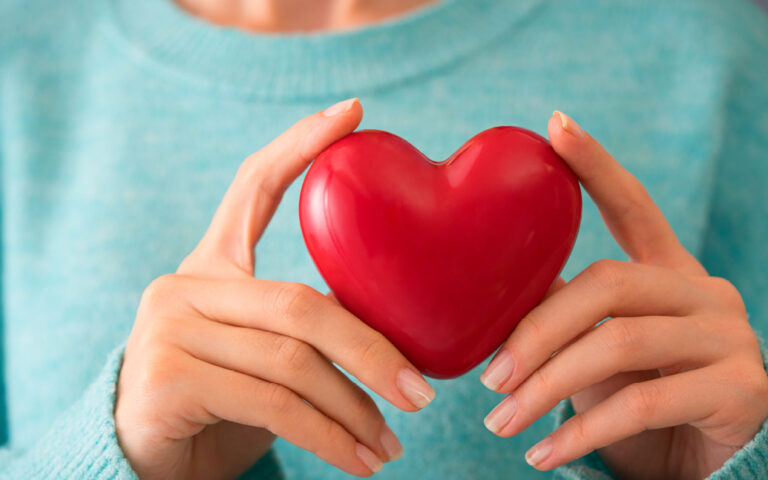 Maladies cardiovasculaires : comprendre le cœur des femmes