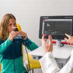 Pourquoi intégrer la spirométrie en médecine générale ?