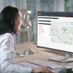 Comment GTM Bâtiment Aquitaine a optimisé la gestion de son parc de défibrillateurs grâce à LifeDataNet G2