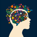 Apprentissage efficace : ce que dit la science
