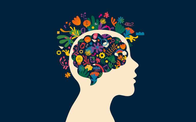 Apprentissage efficace : ce que dit la science