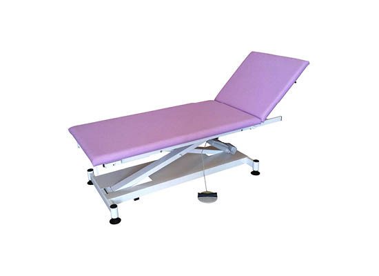 Vente Table Médicale