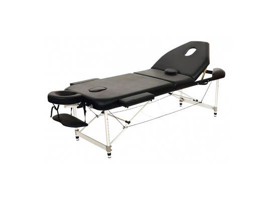 Table de massage