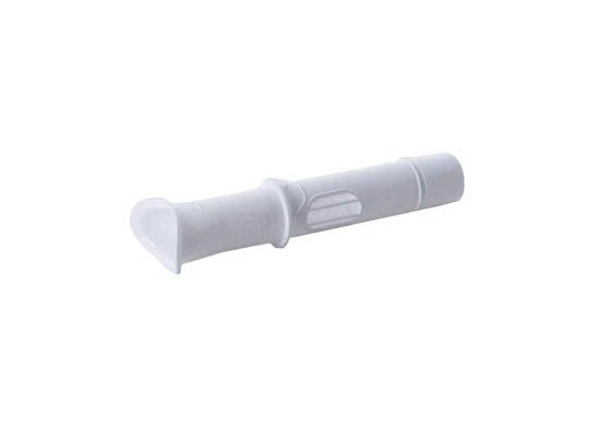 Accessoires spiromètre - VO2
