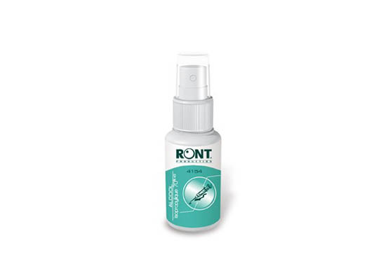 Serum Phy spray irriclens  Bastide Le Confort Médical