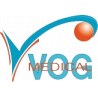 Vog Medical