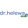 Dr.helewa