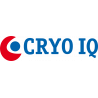 Cryo IQ