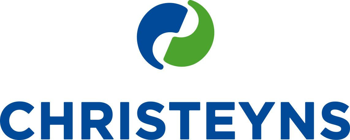 Christeyns